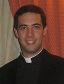 Filadelfio Alberto Iraci
