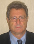 Damir Grubiša