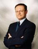 Maurizio Droli