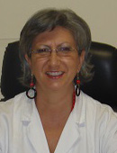 Maria Grazia Carbonelli