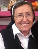 Stella Okadar
