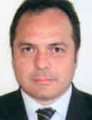 Vincenzo Della Corte