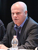Raffaele Michele De Cicco