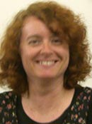 Elisabetta Lurgo
