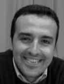 fotografia