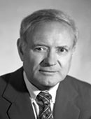 Paolo Volponi