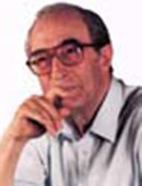 Paolo Barbaro