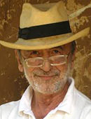 Giorgio Caponetti