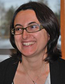 Barbara Scozzi