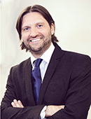 Francisco Del Canto Viterale