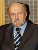 Pier Francesco Gasparetto