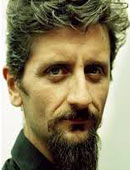 Ascanio Celestini