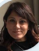 Loredana Teresa Pedata