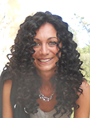 Valentina Pennazio
