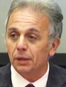 Giorgio Poletti