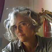 fotografia