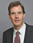 Michael Esfeld