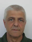 Vincenzo Stendardo