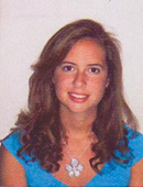 Alessia Anna Serena Ruggeri