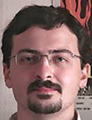 fotografia