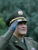 Óscar Adolfo Naranjo Trujillo