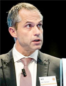 Wil Van Gemert