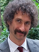 Cristiano Marinacci