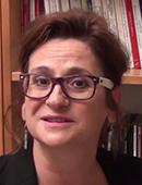 Laurence Fond-Harmant