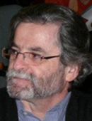Philippe Grosbois