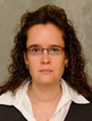 Johanna Järvinen-Tassopoulos