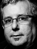 Juan Manuel Palerm Salazar