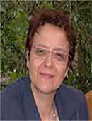 fotografia