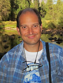Alessandro Mirizzi