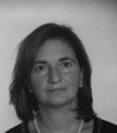 Antonella D’Orazio