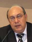 Giuseppe Mastronardi