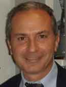 Cataldo Guaragnella