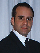 Luciano Manelli