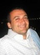 fotografia