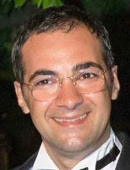 Luigi Alfredo Grieco