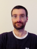 Fabio Muleri