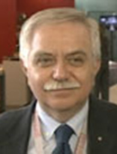 Renzo Menoni