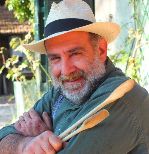 Giorgio Barchiesi