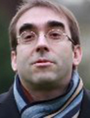 Etienne Anheim