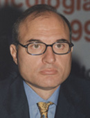 Giampietro Gasparini