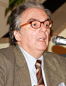 Marco Bussagli