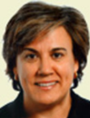 Concha Fernández Soto