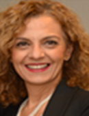 Ivonne Lucilla Simonetta Grimaldi