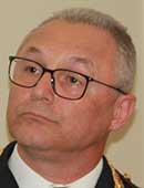 Raffaele Camposano