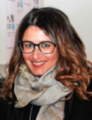 Donatella Palumbo