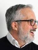 Paolo Di Nardo